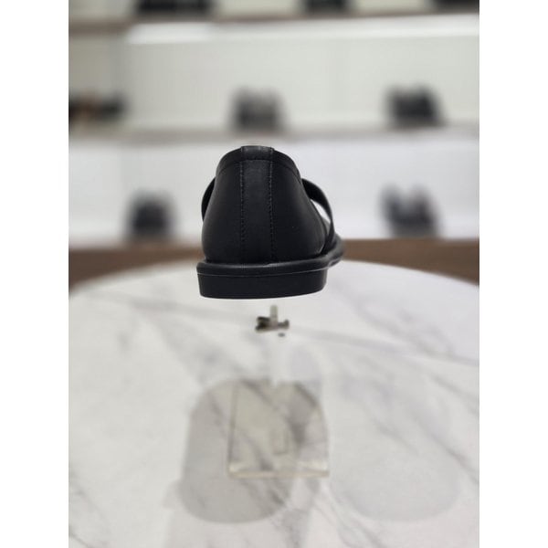 [시흥점] 여성 캐주얼 메리제인 플랫슈즈 (FRS605)