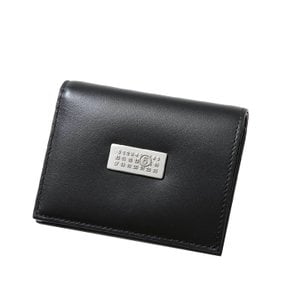 26SS MM6 메종 마르지엘라 넘버릭 반지갑/SA5UI0015 P8873 T8013