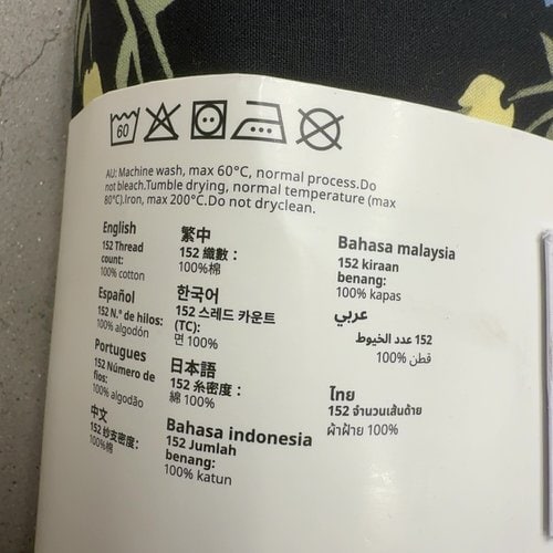 상품이미지2