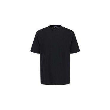 에디션 분또 라운드 SHF2TR1924BK