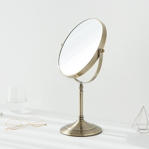확대된 대표 image1