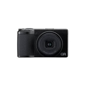 lyn 정품 리코 GR IV HDF / (GR4 HDF) / 새상품