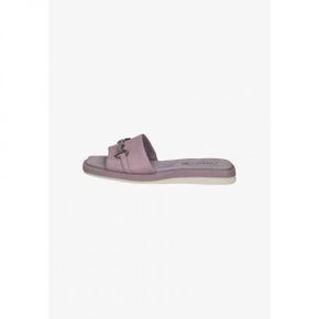 4591058 Caprice Mules - lavender soft