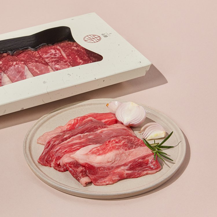 상품 이미지1