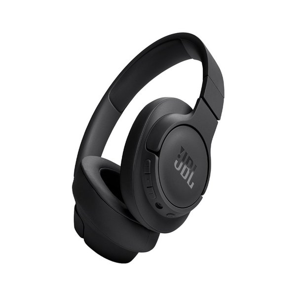 삼성공식파트너 JBL T720BT 무선 오버이어 블루투스 헤드폰