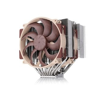 에스투씨엔아이 NOCTUA NH-D15 G2