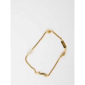 Bracelet 701950_Y1526_9137 GOLD