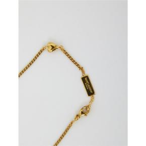 Bracelet 701950_Y1526_9137 GOLD