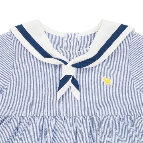 상품 이미지2