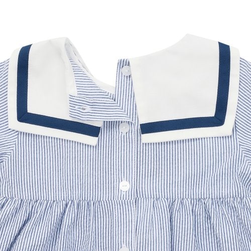 상품 이미지3