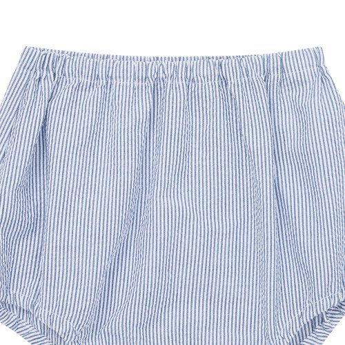 상품 이미지6