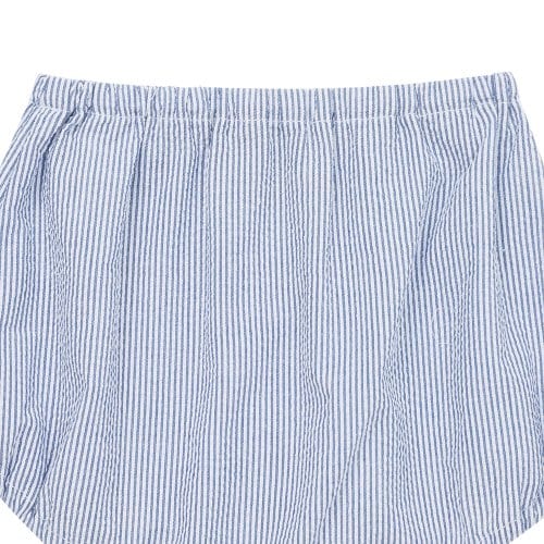 상품 이미지7