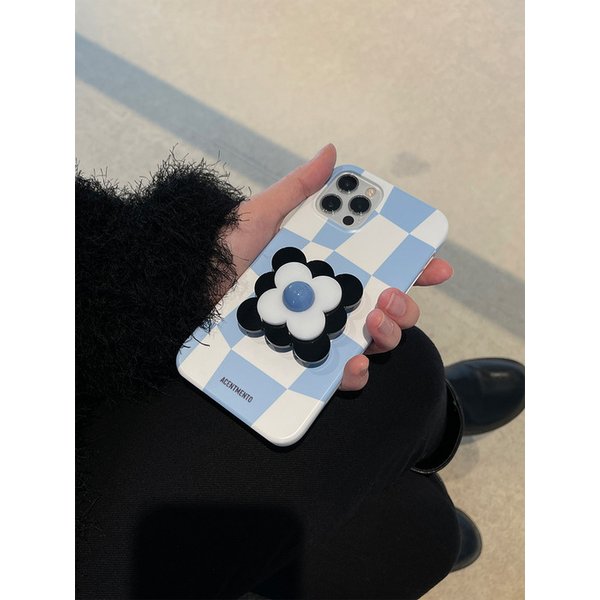 [SET] 프레시 스타트 오브제톡 세트 (슬림/카드/범퍼/맥세이프)