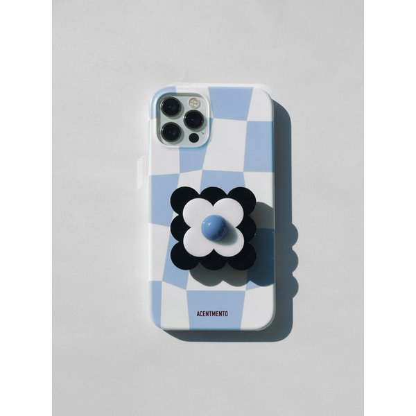 [SET] 프레시 스타트 오브제톡 세트 (슬림/카드/범퍼/맥세이프)