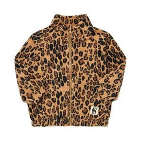 [미니로디니 MINI RODINI] 1000006013 아동 자켓