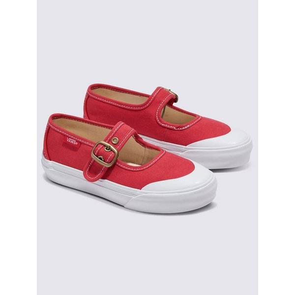 [반스 공식] 키즈 Mary Jane 메리 제인 / VN000CRXH2D1