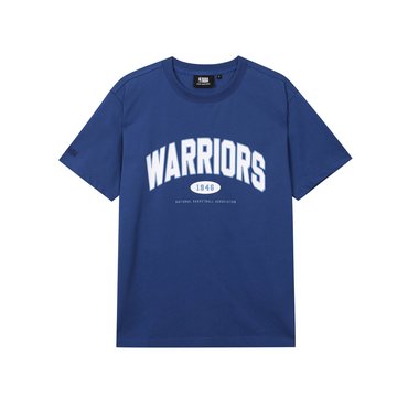 NBA 특가상품 모음전