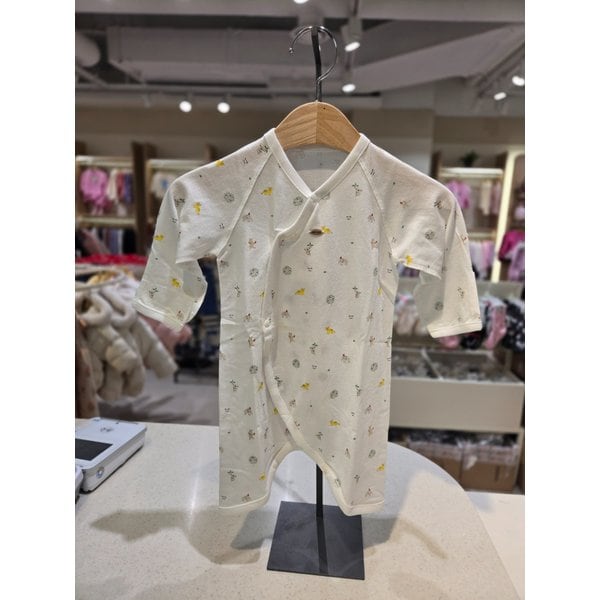 [파주점] (IV) 멀티에니멀뱀부배내가운 3517000102