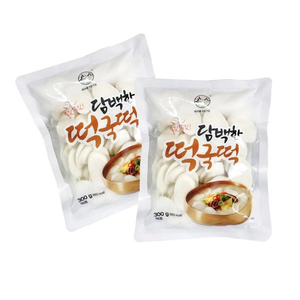 확대된 대표 대표이미지