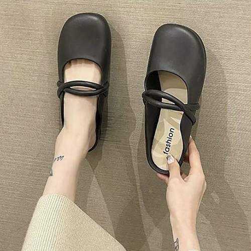 이미지1