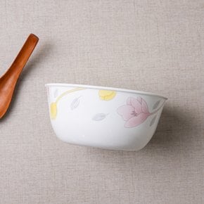 목련 면기 소 1P