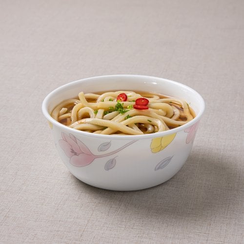 상품 이미지2