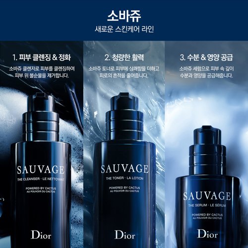 상품이미지7