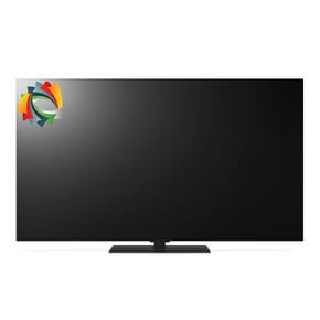 올레드 evo G4 OLED65G4KNA 65인치 163cm 프리미엄OLEDTV