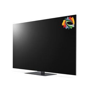 올레드 evo G4 OLED65G4KNA 65인치 163cm 프리미엄OLEDTV