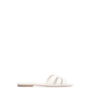 Slippers 571952BZC00_9008 White