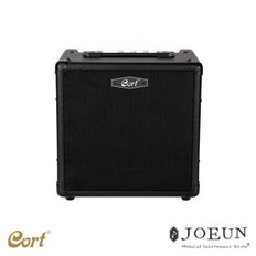 베이스 앰프 CM20B / 20와트 콤팩트 amp