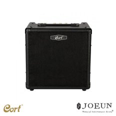 베이스 앰프 CM20B / 20와트 콤팩트 amp