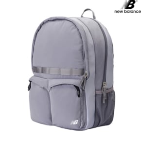 NBGC8SE106-GR 소프트 초등학교 입학 백팩 가방