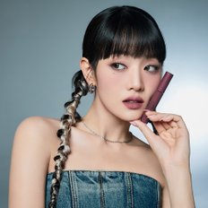 VELVET LIP TINT 벨벳 립 틴트 [증정]아이 스위치 미니_1.5g