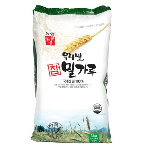 상품이미지2