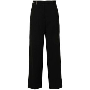 [페레시코] Womens Pants P04934 02660 605 One Color