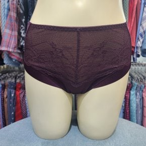 24AW 아웃핏 가을광고  풀컵 브라세트 써포트팬티VPT0991C