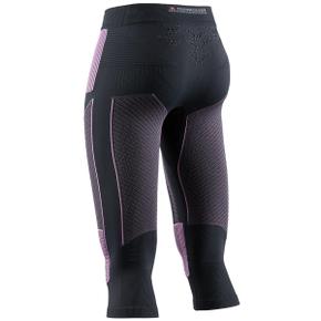 [엑스바이오닉] Leggings EA WP07W19W 2842988