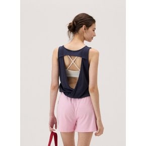 Saya sleeveless_Inkwell B63002ATN81_N19