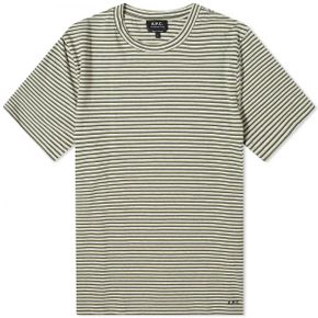 aymeric T-ShirtCOGFN H26132 PAA 아이메릭 반팔 티셔츠