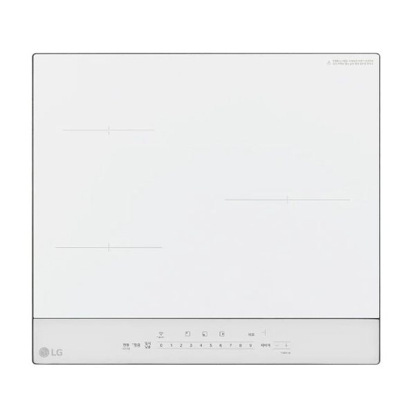 LG 인덕션 빌트인 BEI3WWQT 무료배송 .
