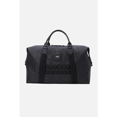 카네 PXG MILITARY WASHED LEATHER BOSTON BAG / PXG 밀리터리 워시트 가죽 보스턴 백