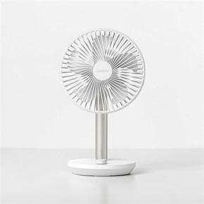 무선 탁상용선풍기 FAN STAND 4 노블화이트