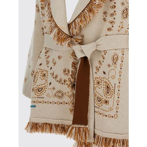 알라누이 스웨터 LWHB064E26KNI002 0484 Beige