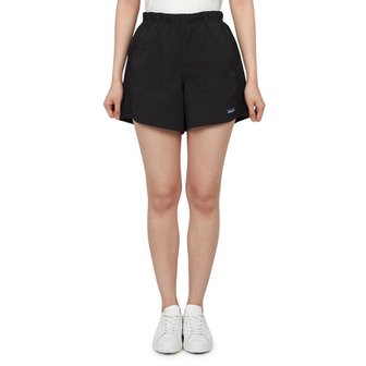 파타고니아 [부산점] 배기스 여성 반바지 57059 BOB