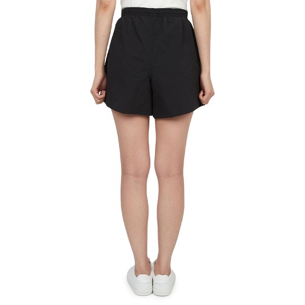 [부산점] 배기스 여성 반바지 57059 BOB