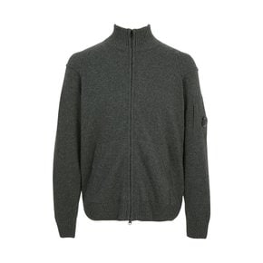 [부산점] 남성 집업 가디건 19CMKN708A 110149A 978