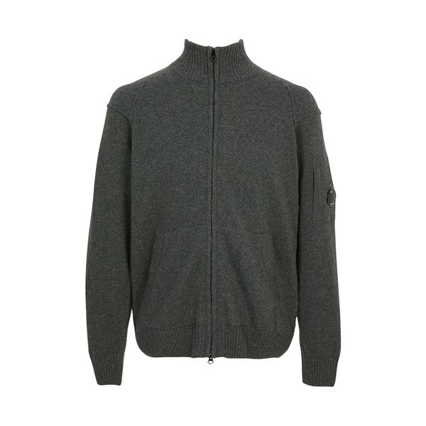 [부산점] 남성 집업 가디건 19CMKN708A 110149A 978