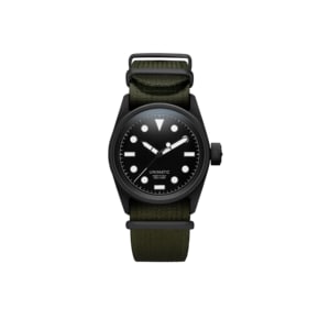 UNIMATIC 우니마틱 U5S-BLN UMF1M80L11A98