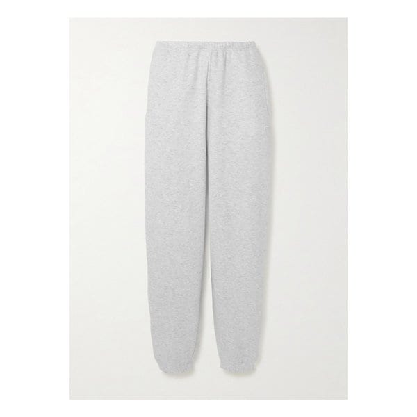 스킴스 클래식 조거 라이트 헤더 그레이 라이트 그레이 46376663162839186